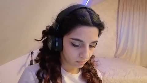 joeyadrion online show from March 2026 12:41:01 PM