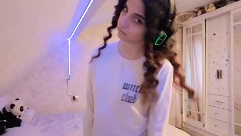 joeyadrion online show from March 2026 11:58:01 AM