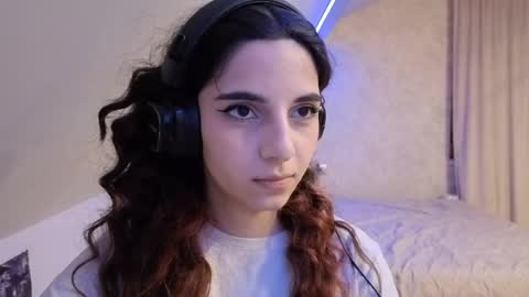 joeyadrion online show from March 2026 02:09:01 PM