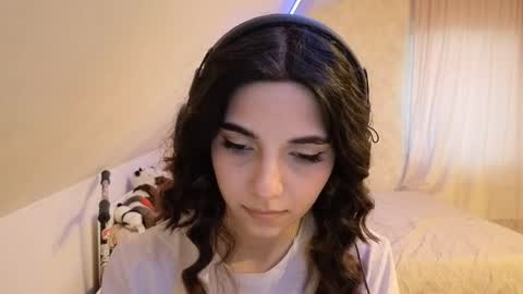 joeyadrion online show from March 2026 12:19:01 PM