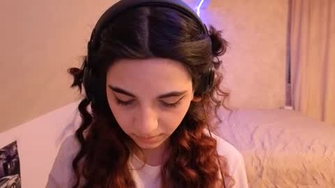 joeyadrion online show from March 2026 01:04:01 PM