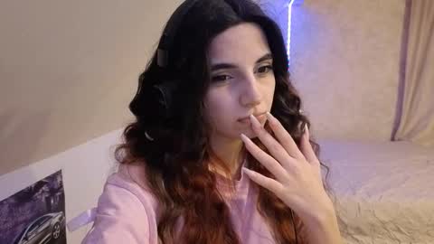 joeyadrion online show from March 2026 02:23:01 PM