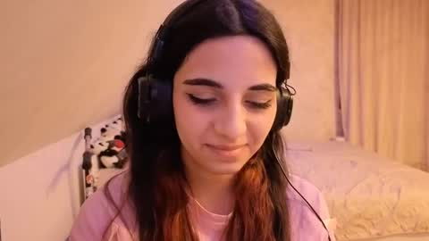 joeyadrion online show from March 2026 03:28:02 PM