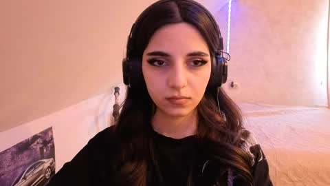 joeyadrion online show from April 2026 10:37:02 AM