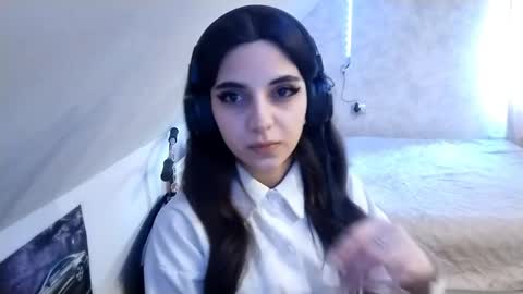 joeyadrion online show from April 2026 09:09:01 AM