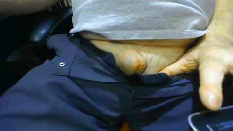 joeyballs123 online show from June 2026 07:36:01 PM