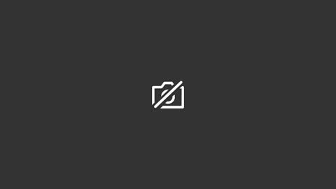 joeybcali79 online show from May 2026 02:20:02 AM