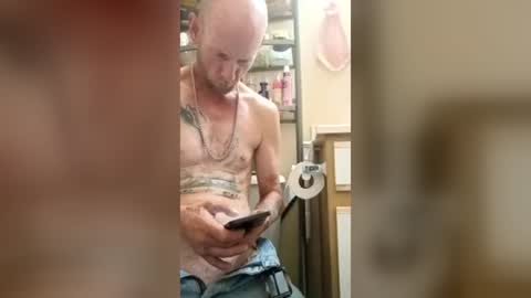 joeybcali79 online show from June 2026 07:51:01 AM