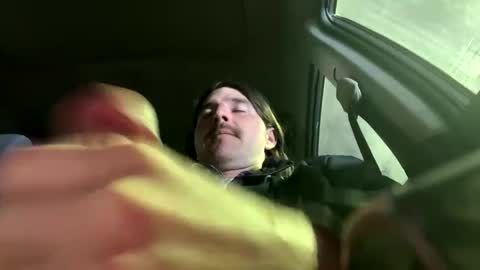 Snapshot of joeybolagna chatting on February 2025 05:35:01 PM Boytoy online show from February 2025 05:35:01 PM