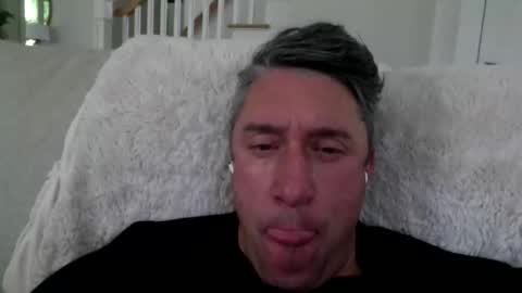 joeyjoe832 online show from June 2026 06:47:01 PM