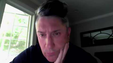 joeyjoe832 online show from June 2026 09:37:02 PM