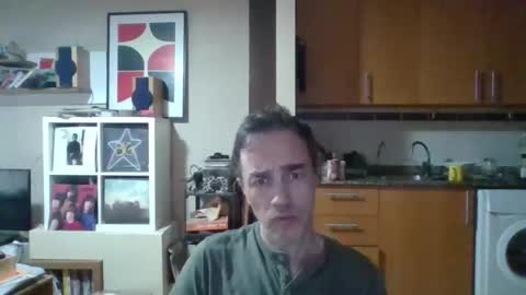 Snapshot of joeymmar chatting on September 2025 07:32:01 AM joeymmar online show from September 2025 07:32:01 AM