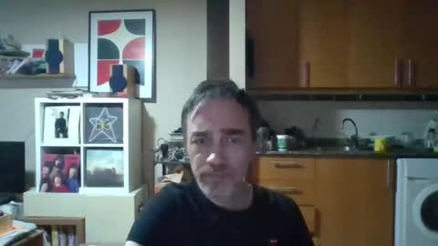 Snapshot of joeymmar chatting on September 2025 09:29:02 PM joeymmar online show from September 2025 09:29:02 PM