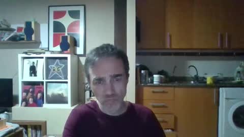 joeymmar online show from October 2025 12:31:02 AM