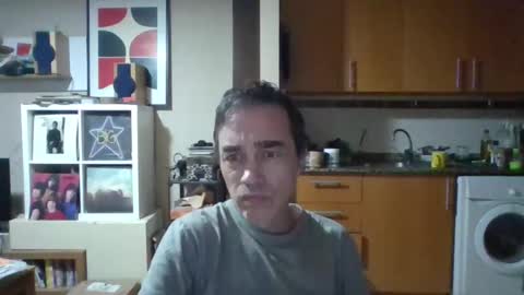 joeymmar online show from October 2025 08:53:02 PM