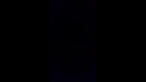 Snapshot of joeynepton45 chatting on April 2026 11:27:01 AM joeynepton45 online show from April 2026 11:27:01 AM