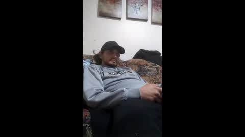 Snapshot of joeynepton45 chatting on April 2026 10:18:01 PM joeynepton45 online show from April 2026 10:18:01 PM