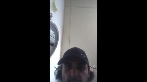 Snapshot of joeynepton45 chatting on April 2026 01:15:01 AM joeynepton45 online show from April 2026 01:15:01 AM