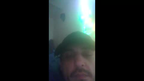 Snapshot of joeynepton45 chatting on May 2026 10:45:01 AM joeynepton45 online show from May 2026 10:45:01 AM
