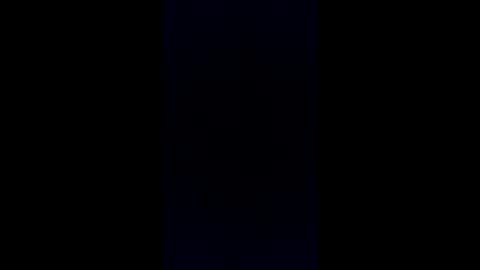 Snapshot of joeynepton45 chatting on May 2026 08:41:01 AM joeynepton45 online show from May 2026 08:41:01 AM