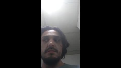 Snapshot of joeynepton45 chatting on May 2026 09:28:02 AM joeynepton45 online show from May 2026 09:28:02 AM