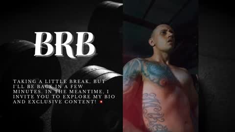     online show from February 2025 07:39:02 AM