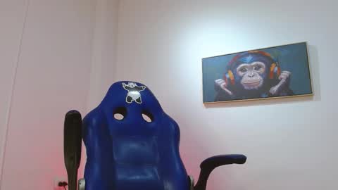 Snapshot of joeysexx1 chatting on February 2026 07:51:01 AM online show from February 2026 07:51:01 AM