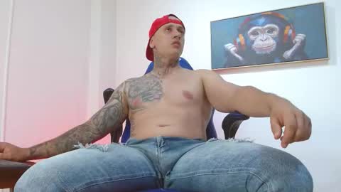 Snapshot of joeysexx1 chatting on March 2026 03:12:01 AM online show from March 2026 03:12:01 AM