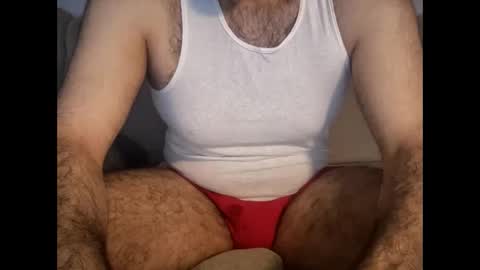 Faisal online show from May 2026 11:22:02 PM