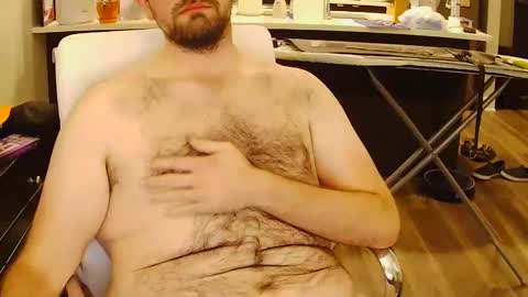 Snapshot of joeysmithg chatting on October 2025 11:24:02 PM joeysmithg online show from October 2025 11:24:02 PM