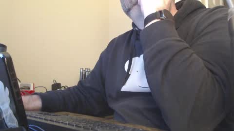 Snapshot of joeystr0ker chatting on March 2026 12:22:02 AM joeystr0ker online show from March 2026 12:22:02 AM