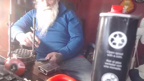 joeyzzz1 online show from February 2026 07:12:02 PM