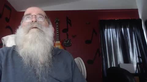 joeyzzz1 online show from April 2026 08:14:01 PM