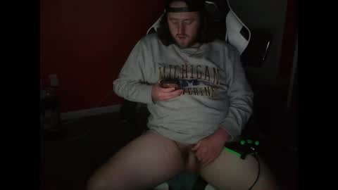 joezap17 online show from March 2026 12:05:01 PM