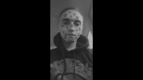 Snapshot of joffrey69v420 chatting on February 2025 02:17:02 AM - Quantum - online show from February 2025 02:17:02 AM