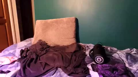 Snapshot of joffrey69v420 chatting on November 2025 12:21:02 AM - Quantum - online show from November 2025 12:21:02 AM