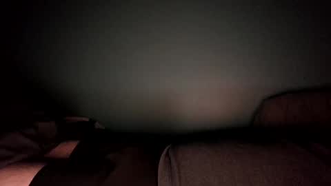 jofke924 online show from December 2025 03:45:02 AM