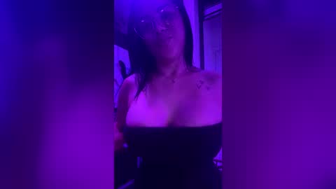 joglimar online show from June 2026 11:31:01 PM
