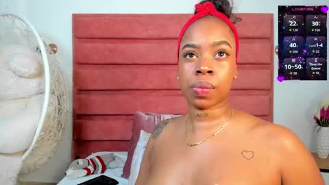 Snapshot of joha_keany chatting on September 2025 10:09:01 PM Joha Keany online show from September 2025 10:09:01 PM