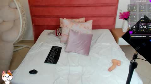 Snapshot of joha_keany chatting on November 2025 11:10:02 PM Joha Keany online show from November 2025 11:10:02 PM