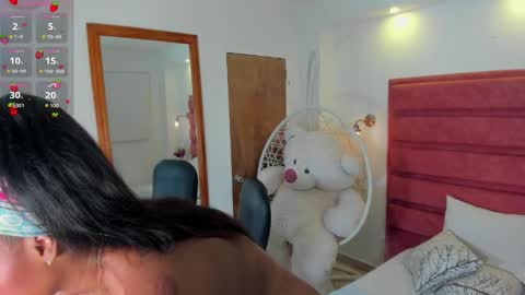 Joha Keany online show from February 2026 08:13:01 AM