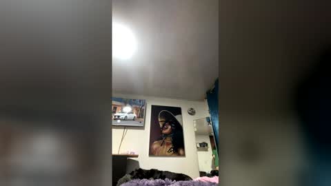 Snapshot of joha_naa02 chatting on February 2026 11:45:02 PM joha_naa02 online show from February 2026 11:45:02 PM