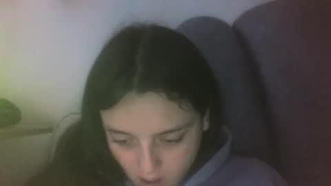 Snapshot of joha_naa02 chatting on May 2026 03:08:02 PM joha_naa02 online show from May 2026 03:08:02 PM