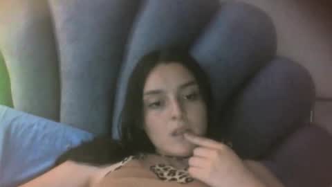Snapshot of joha_naa02 chatting on June 2026 05:29:02 PM joha_naa02 online show from June 2026 05:29:02 PM