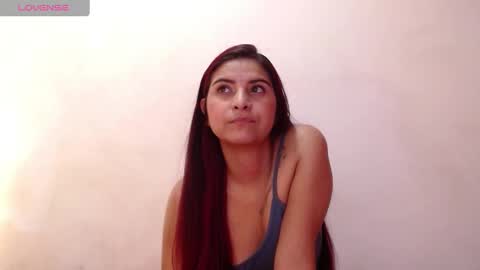 Snapshot of joha_sexit_ chatting on March 2025 07:51:02 AM JOHANA                online show from March 2025 07:51:02 AM