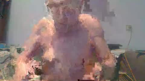 Johan online show from September 2025 03:56:01 PM