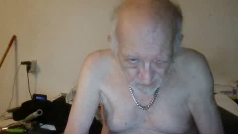 Johan online show from July 2026 09:19:02 PM