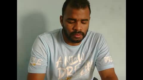 johan2222222222 online show from September 2025 01:47:02 PM