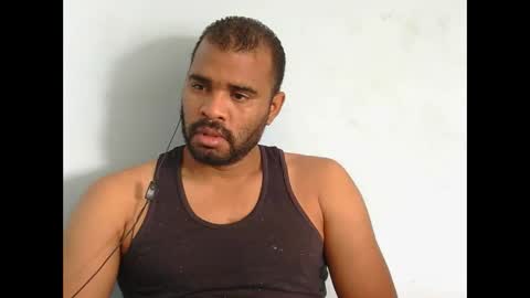 johan2222222222 online show from September 2025 02:21:01 PM