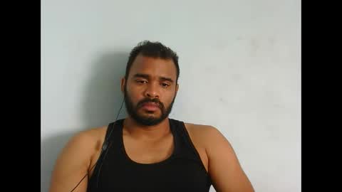 johan2222222222 online show from October 2025 02:36:01 PM